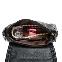 uploads/erp/collection/images/Luggage Bags/MDLY/XU314295/img_b/img_b_XU314295_5_dmA4SBAVlDRZ1B_s9LZqJvTI-tmVcp1l